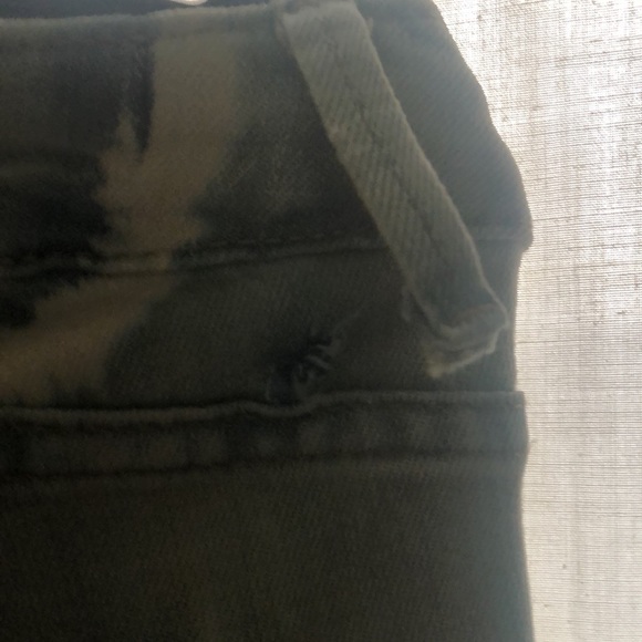 BUNDLE FOR JLABORDE29🚫🚫🚫🚫🚫 - Picture 7 of 10